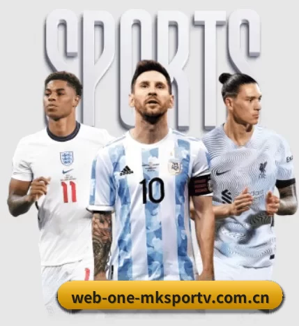 web-one-mksportv.com.cn APP | MKSports