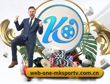 覆盖全球主流联赛 - MKSports