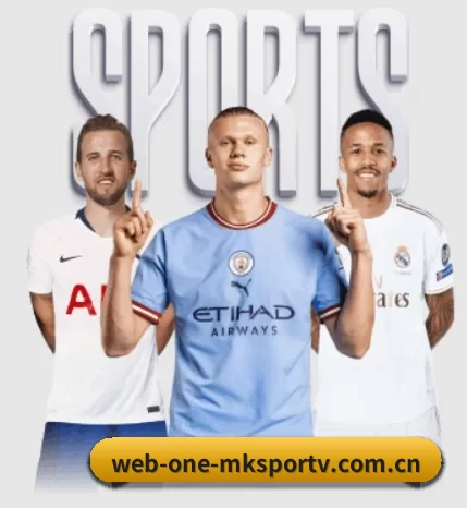 用内容积累长期价值（MKSports）