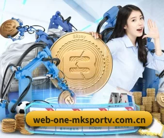 web-one-mksportv.com.cn APP - MKSports