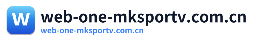 web-one-mksportv.com.cn